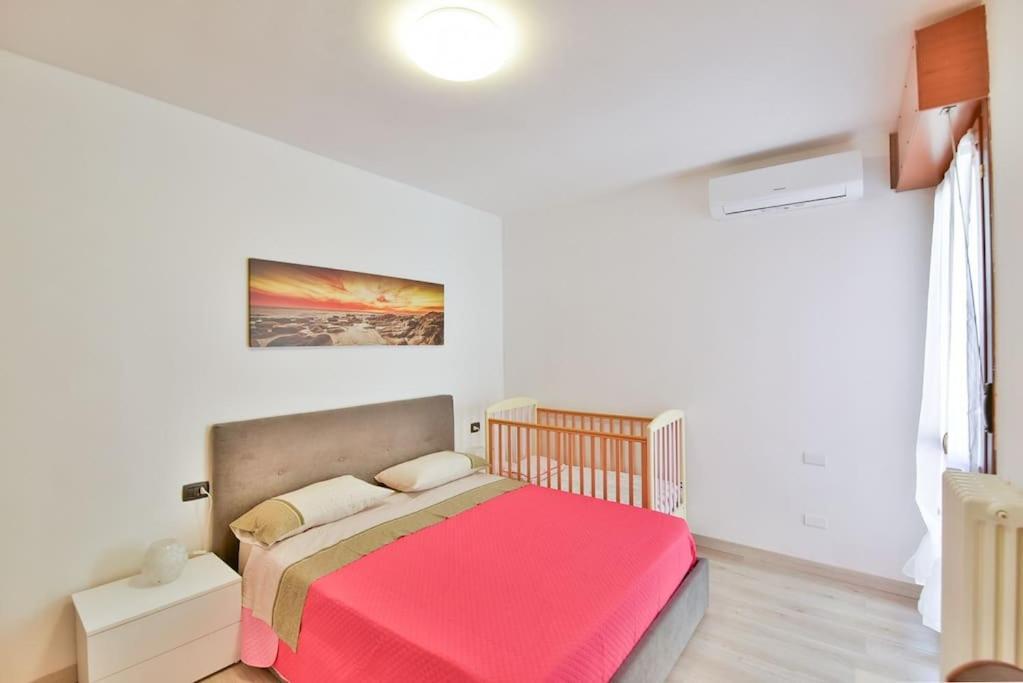 Vallategna Apartment Lake Como And Mountains Asso Bagian luar foto
