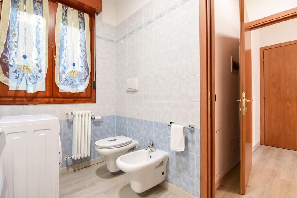 Vallategna Apartment Lake Como And Mountains Asso Bagian luar foto