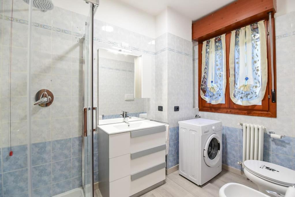 Vallategna Apartment Lake Como And Mountains Asso Bagian luar foto